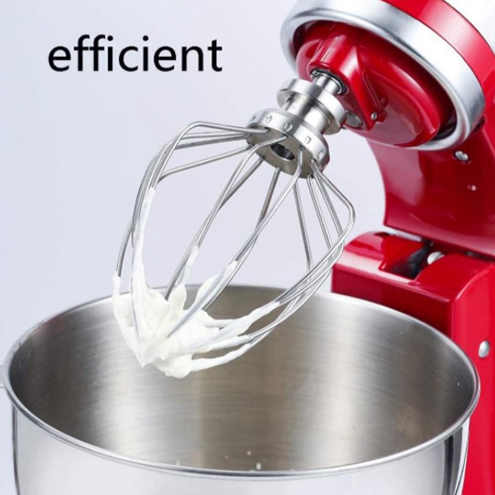 【NEWA66Z！】K45WW ステンレス製エッグウィスクミ - Kitchenaid Mixer Hand Mixer のレビューと価格