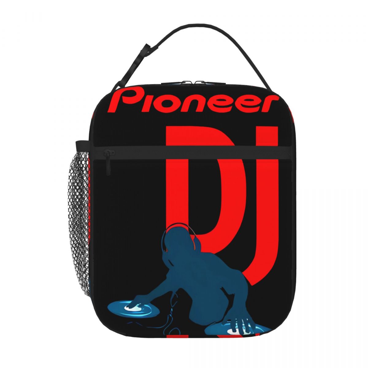 ベストセラー Uomo Donna Pioneer Dj P - Pro Meal Prep のレビューと価格