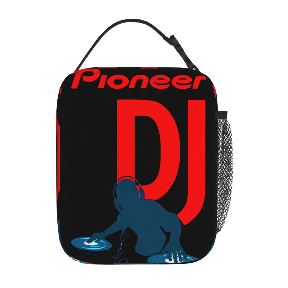 ベストセラー Uomo Donna Pioneer Dj P - Pro Meal Prep のレビューと価格