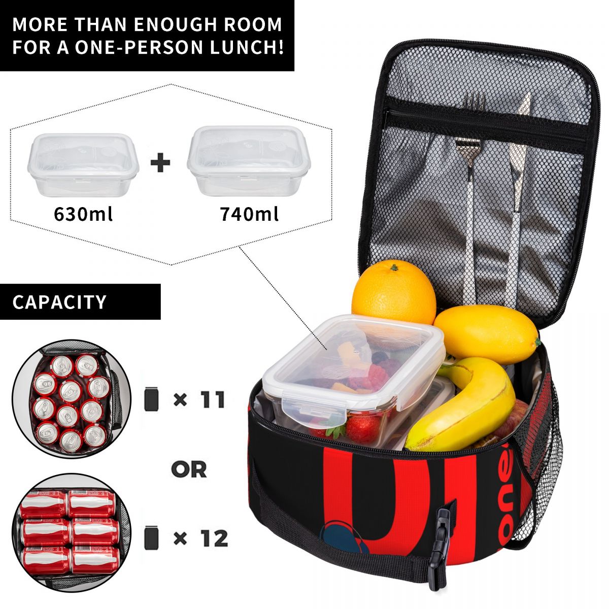 ベストセラー Uomo Donna Pioneer Dj P - Pro Meal Prep のレビューと価格